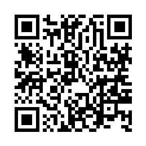 这才像感觉到疼痛一样的连吸了几口冷气二维码生成