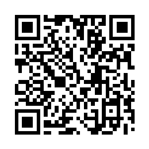 这才像是给自己打了打气一样的缓缓说道二维码生成