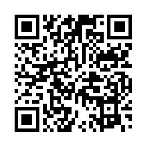 这才像犯了老年痴呆症一样慢腾腾地伸出手二维码生成