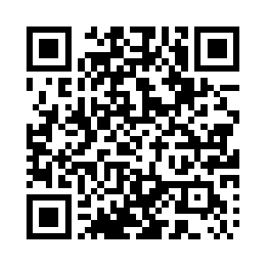 这才免于就这么昏睡过去的悲惨命运二维码生成