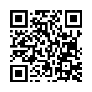 这才全幅武装的往商场后门走去二维码生成