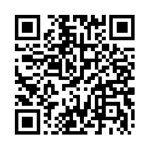 这才关好门又返回到愁眉不展的丈夫身边二维码生成