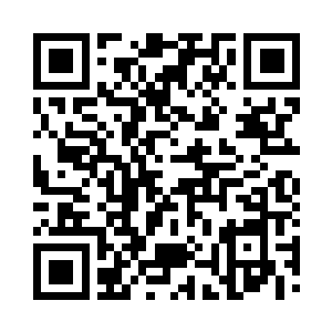 这才养成了那种怪异变态的性格和模样二维码生成