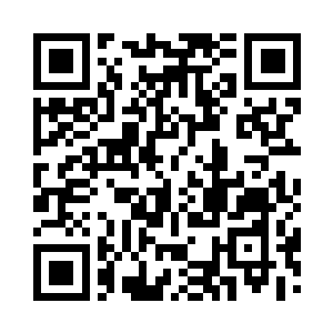 这才再一次乘坐着小白向着暴乱海深处飞去二维码生成