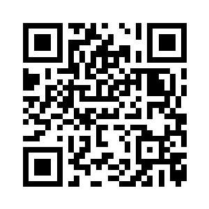 这才决定先给你个少校军衔二维码生成
