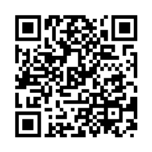 这才决定给苏阮阮举行了这样一场丧事二维码生成