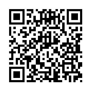 这才几个月不下棋就增进到这种地步二维码生成