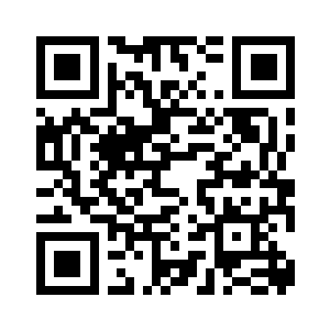 这才几个月啊就瘦了一大圈了二维码生成