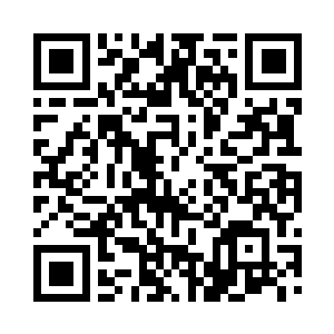 这才出现了修仙界中如此残酷而变态的现实二维码生成