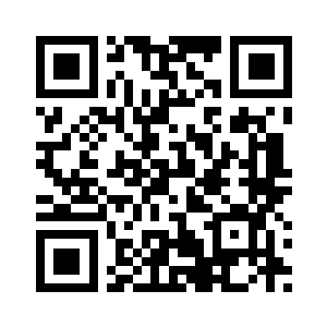 这才刚刚上任没几天呢二维码生成