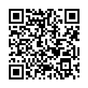 这才刚刚让小龙回去炼化那些水系灵气二维码生成