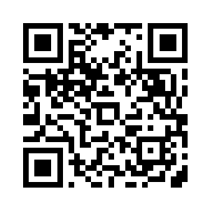 这才刚刚过去两分钟而已二维码生成