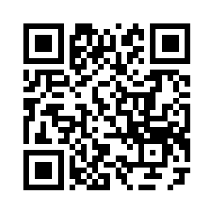 这才刚启程怎么就开始歇着了二维码生成