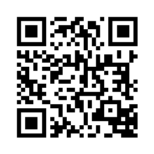 这才刚把手印子放上去的时候二维码生成