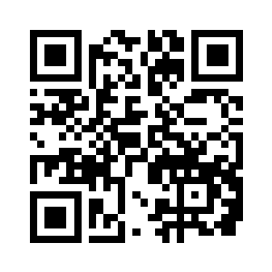 这才勉强在宋千秋手上过过招的二维码生成