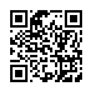 这才化解了罗卿卿的怀疑二维码生成