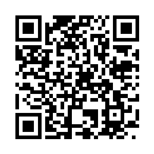 这才又举着装红枣花生桂圆莲子盘子二维码生成