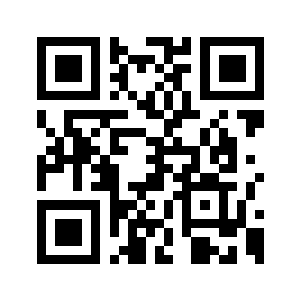 这才又开了口――二维码生成