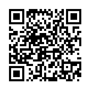 这才又让这五枚仙晶恢复了微妙平衡二维码生成