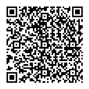 这才发现上面居然是记载了一项忍者技能……赫然是安藤佐助之前层次使用过的水影奥义漩涡斩二维码生成