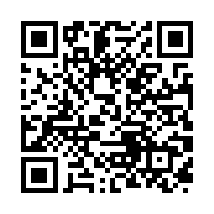 这才发现上面有凌寻鹤发来的一条短信二维码生成