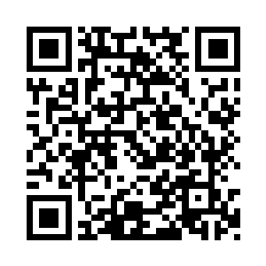 这才发现不仅仅是自己个人遭受了不公正待遇二维码生成