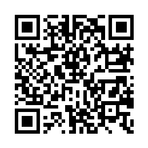 这才发现不知何时刚才说话的少年出手了二维码生成