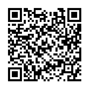 这才发现了自己是那样的渺小……望着周围的山峦二维码生成