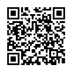 这才发现他们所有人都被楚门蒙骗了二维码生成