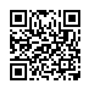 这才发现他根本一动不动二维码生成