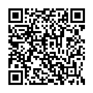 这才发现刚才还凶神恶煞的敌人全都消失不见了二维码生成