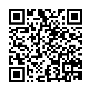 这才发现原来许总也在曲歌的办公室里二维码生成