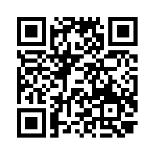 这才发现只抓住了一片光晕二维码生成