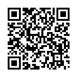 这才发现后者向看傻逼一样的看着他二维码生成