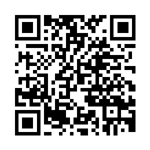 这才发现唐劫扔过来的不过是一件法宝二维码生成