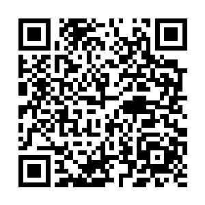 这才发现她那宽大的青花布罩裤下面完全看不到脚二维码生成