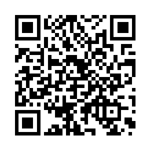 这才发现季疏云的左手成拳狠狠向他砸来二维码生成