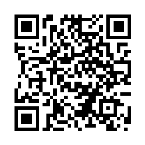 这才发现守卫雁门关只能是猪犬之辈干的活计二维码生成