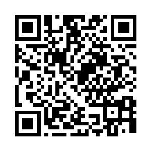 这才发现宝珠与小福的确是太亲密了些二维码生成