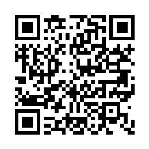 这才发现宫殿墙壁竟然都是一层厚厚的寒冰二维码生成