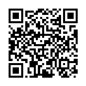 这才发现对方居然连喉结都已经没了二维码生成