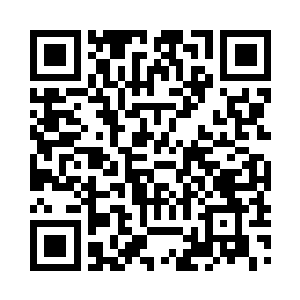 这才发现居然还有另外一具尸体在稍远处……二维码生成