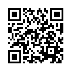 这才发现方才怒气匆匆跑过来的二维码生成