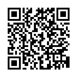 这才发现杨遐的那一拳居然打破了天界的壁垒二维码生成