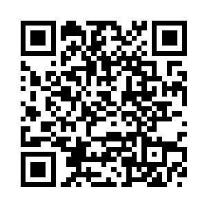 这才发现桌子上已经摆上了四盘菜二维码生成