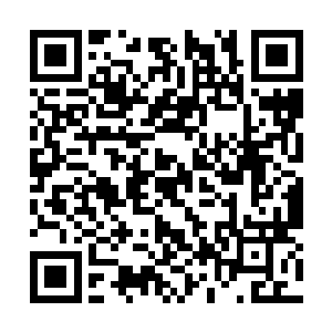 这才发现每隔一段时间就会有些看起来很富态的人二维码生成