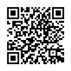 这才发现沈氏哪里只是跪着那样简单二维码生成