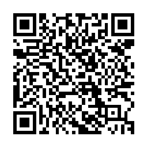 这才发现自己下身的小兄弟因为男子都有的生理反应而一柱擎天二维码生成