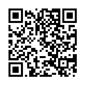 这才发现自己不知何时已经勒住了战马二维码生成