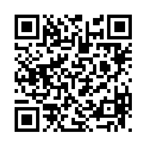 这才发现自己居然已经到了对面的楼上了二维码生成